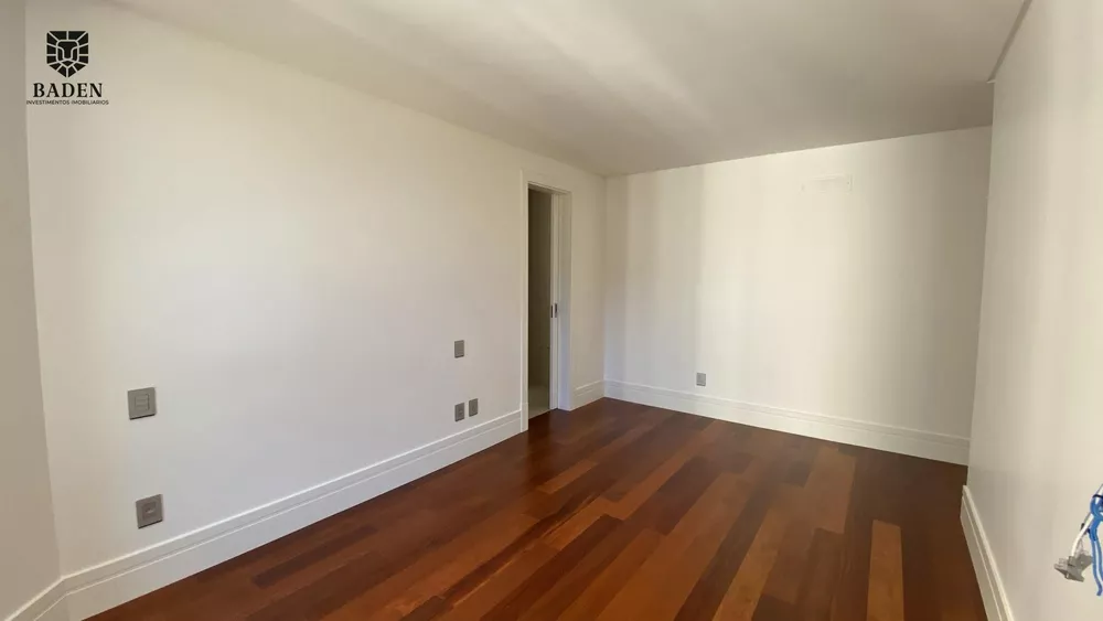 Apartamento, 4 quartos, 230 m² - Foto 6