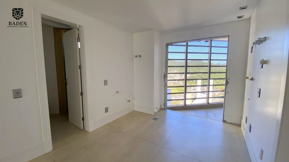 Apartamento, 4 quartos, 230 m² - Foto 7