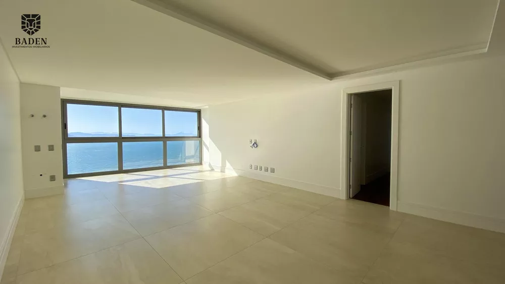 Apartamento, 4 quartos, 230 m² - Foto 14