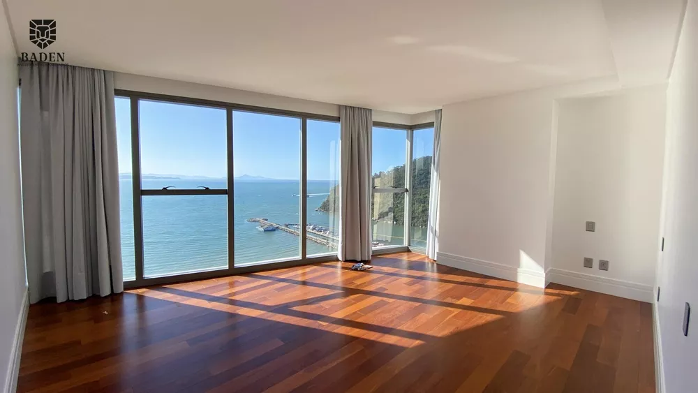 Apartamento, 4 quartos, 230 m² - Foto 12