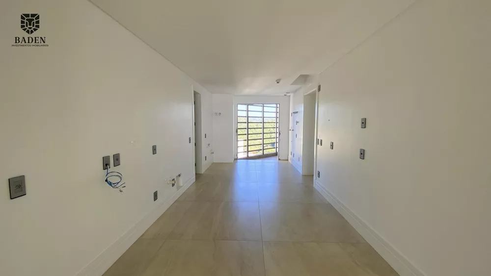 Apartamento, 4 quartos, 230 m² - Foto 4