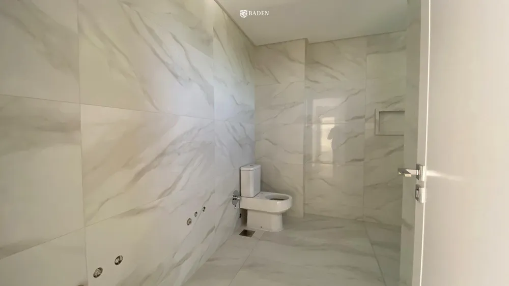 Apartamento, 4 quartos, 230 m² - Foto 27