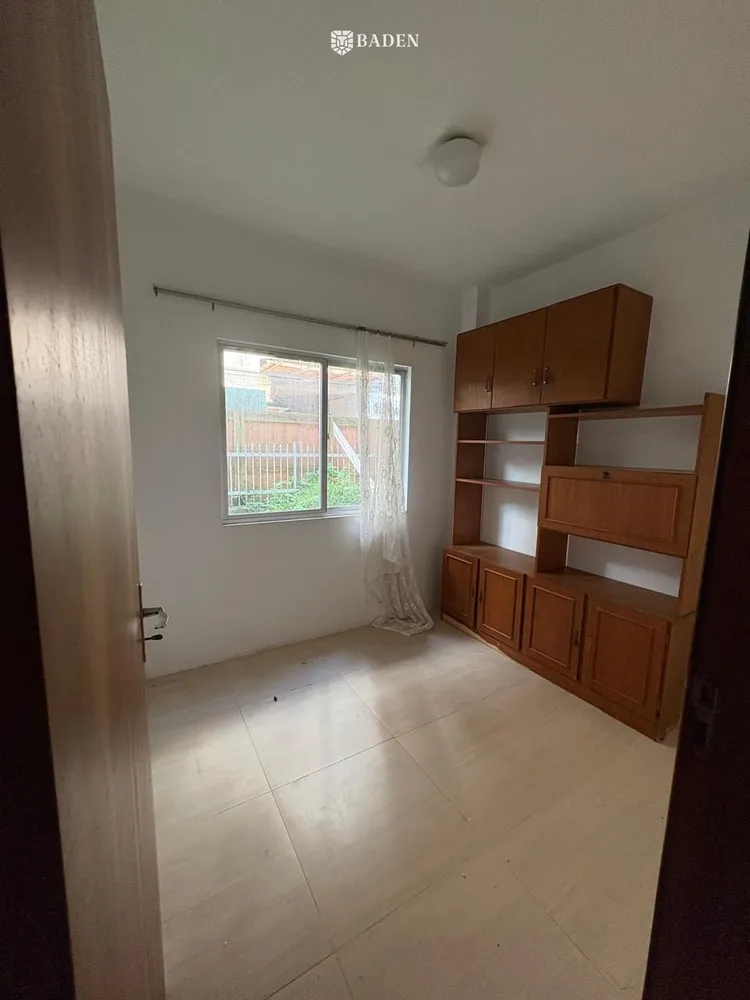 Prédio Inteiro, 281 m² - Foto 11