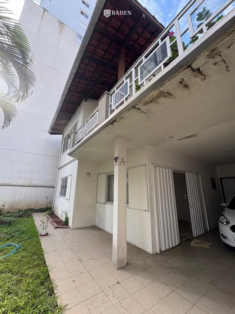Prédio Inteiro, 281 m² - Foto 5