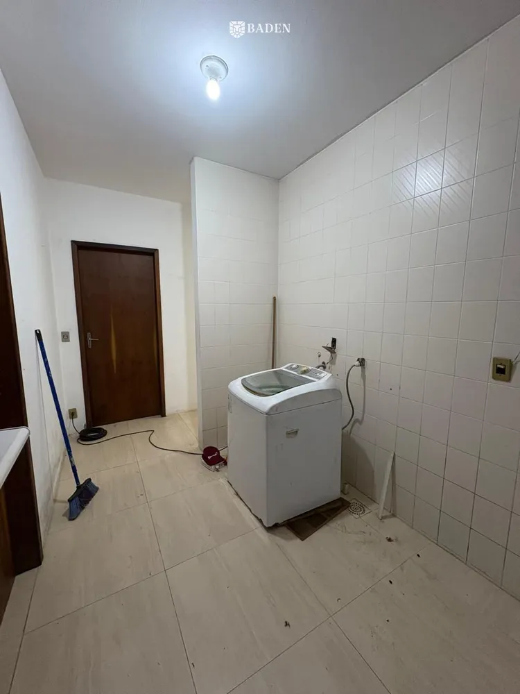Prédio Inteiro, 281 m² - Foto 3