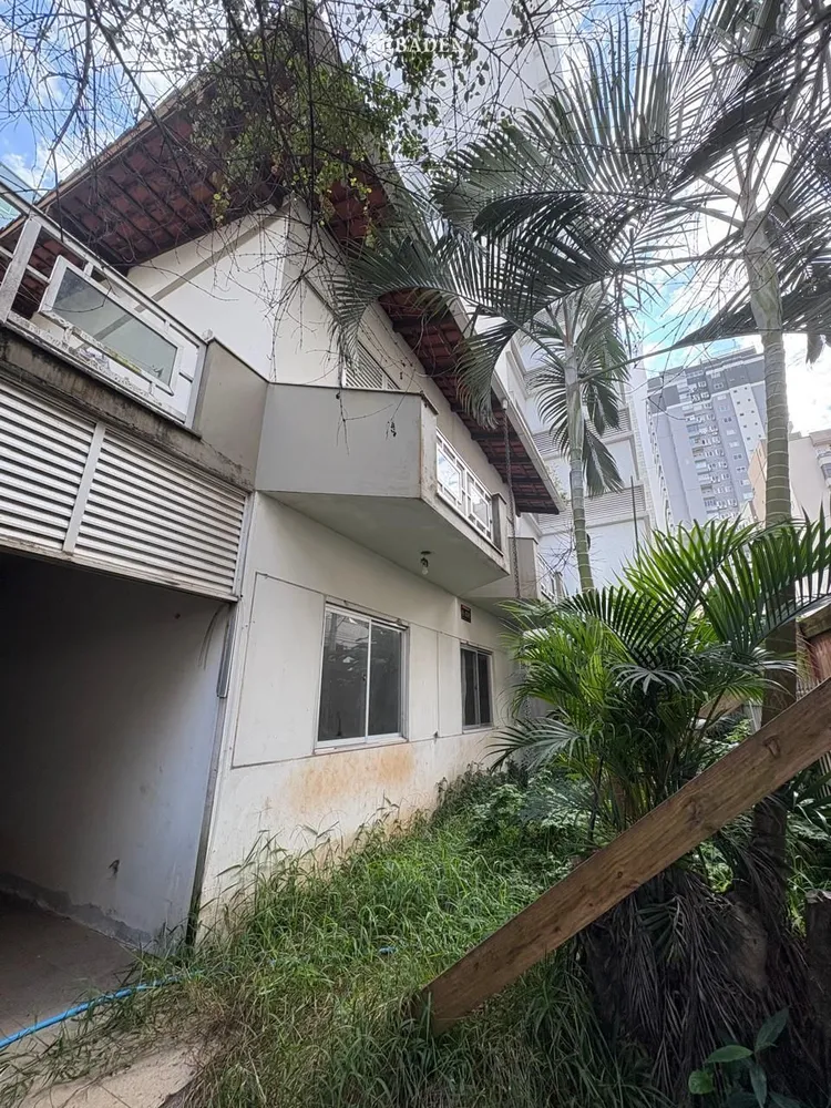 Prédio Inteiro, 281 m² - Foto 16