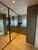 Casa, 2 quartos, 158 m² - Foto 2