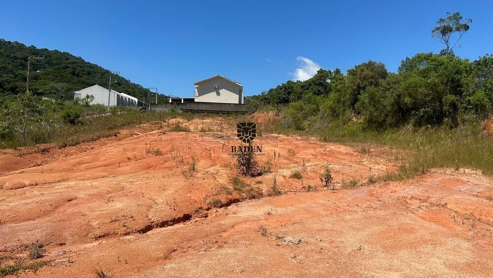 Loteamento e Condomínio, 1525 m² - Foto 2