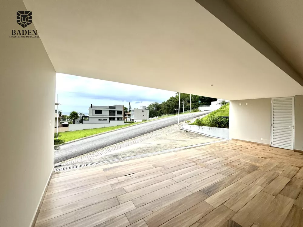 Casa de Condomínio, 6 quartos - Foto 3