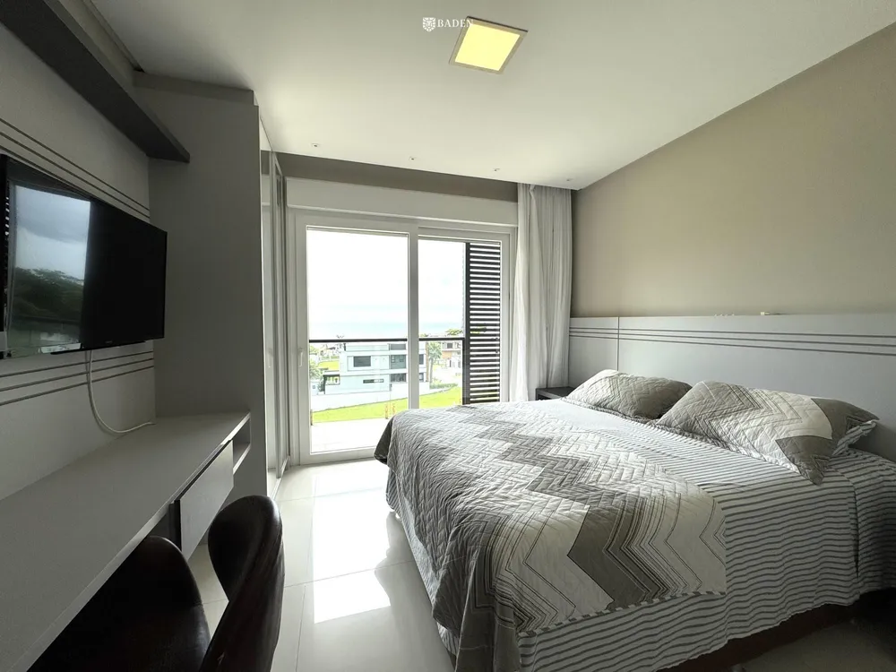 Casa de Condomínio, 6 quartos - Foto 15