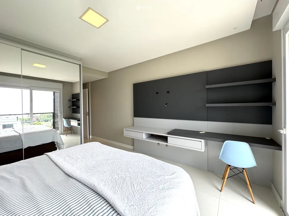 Casa de Condomínio, 6 quartos - Foto 6