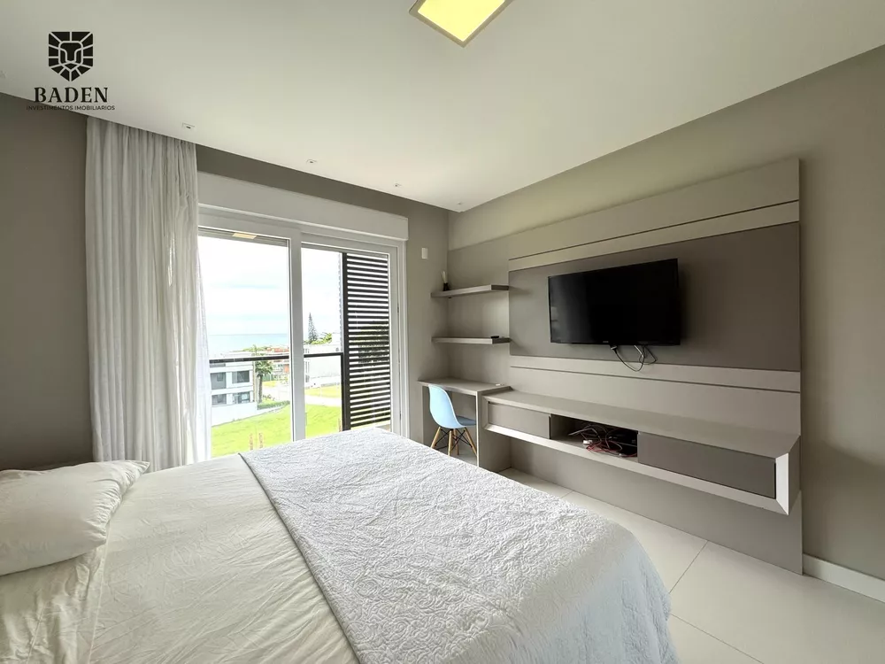Casa de Condomínio, 6 quartos - Foto 4