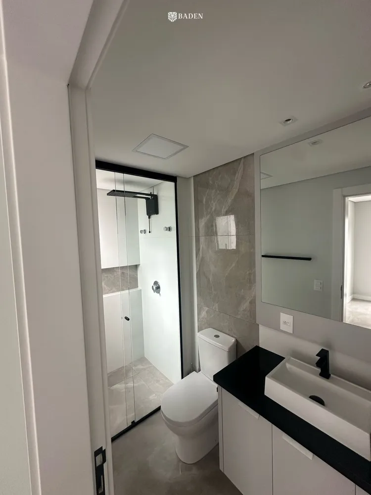 Apartamento, 2 quartos, 100 m² - Foto 3