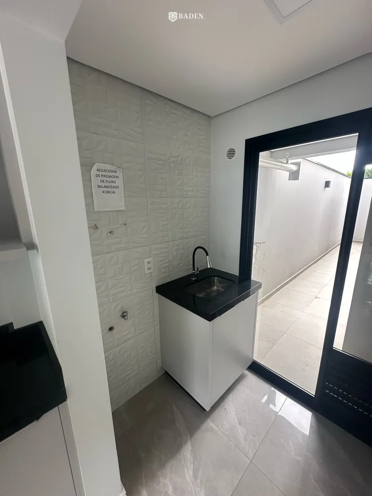 Apartamento, 2 quartos, 100 m² - Foto 5