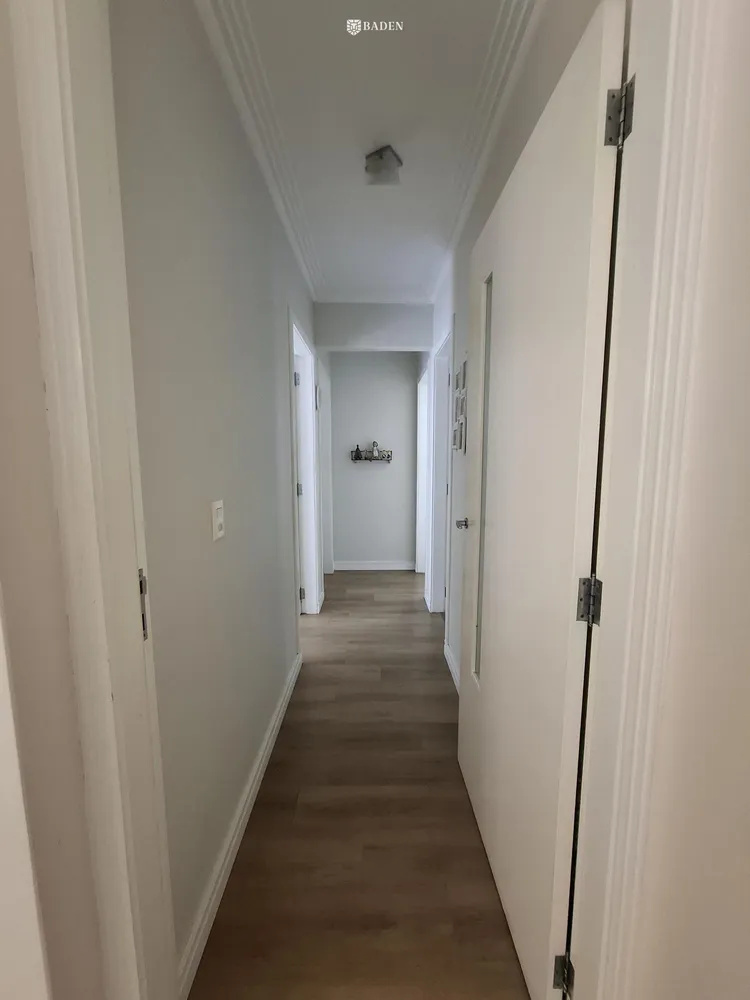 Apartamento, 3 quartos, 218 m² - Foto 7