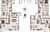 Apartamento, 3 quartos, 129 m² - Foto 3