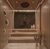 Apartamento, 3 quartos, 129 m² - Foto 1