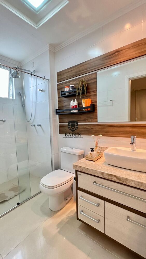 Apartamento, 3 quartos, 117 m² - Foto 2