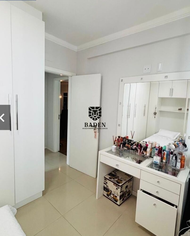 Apartamento, 3 quartos, 117 m² - Foto 3