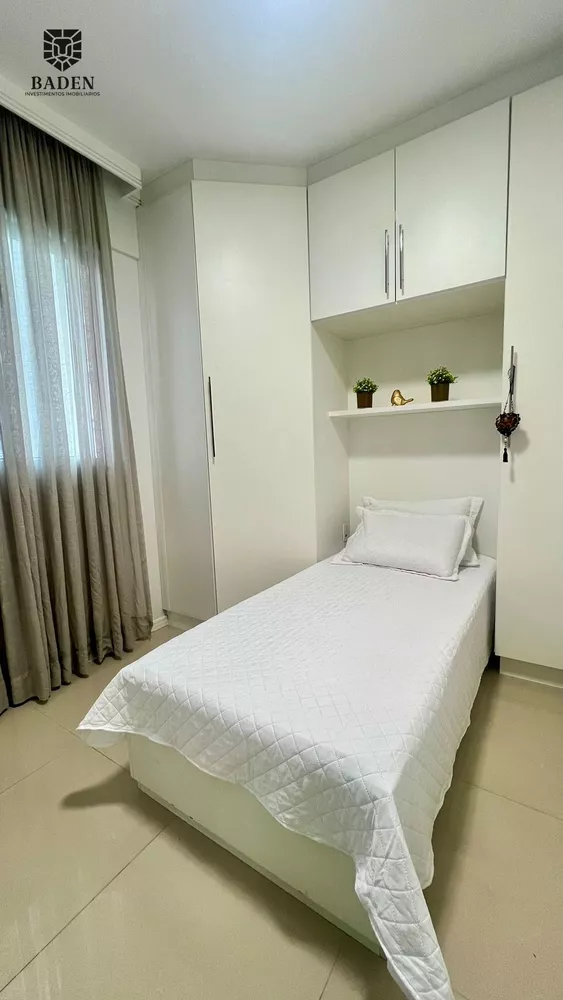 Apartamento, 3 quartos, 117 m² - Foto 7