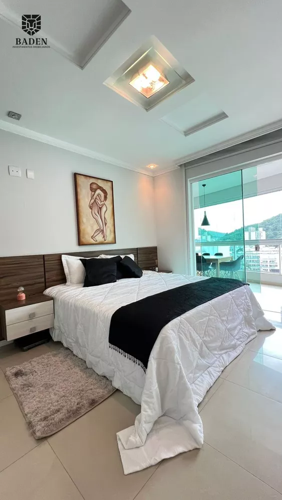 Apartamento, 3 quartos, 117 m² - Foto 8