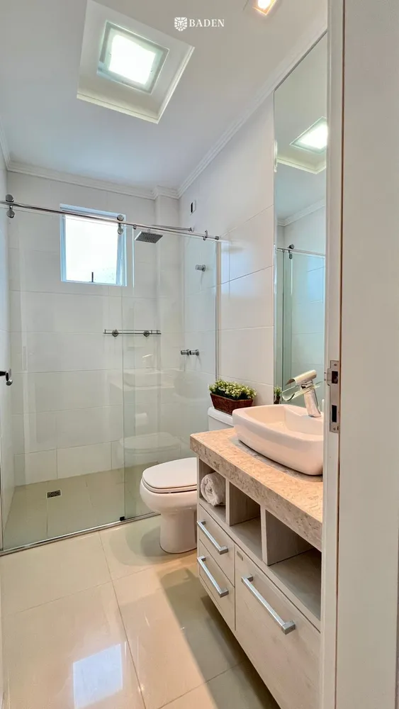 Apartamento, 3 quartos, 117 m² - Foto 5