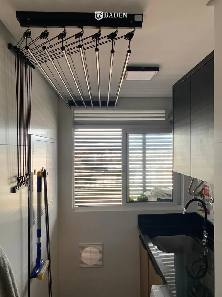 Apartamento, 2 quartos, 62 m² - Foto 7