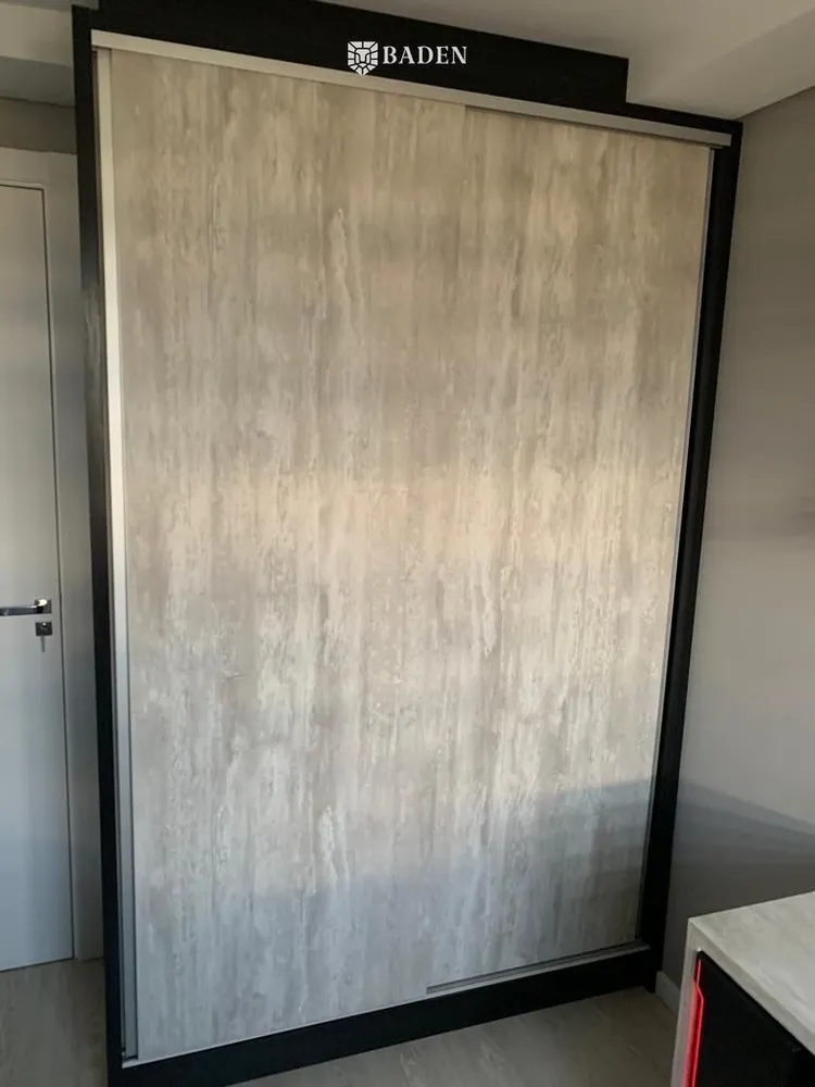 Apartamento, 2 quartos, 62 m² - Foto 6