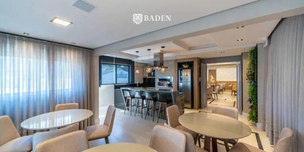 Apartamento, 2 quartos, 62 m² - Foto 12