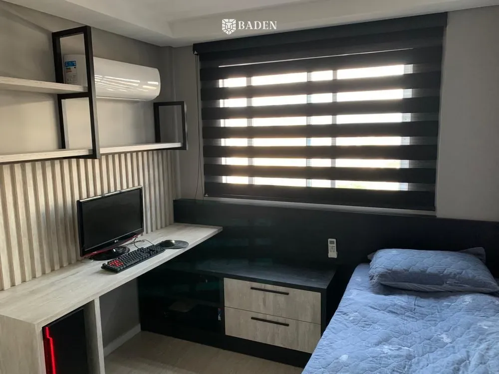 Apartamento, 2 quartos, 62 m² - Foto 5
