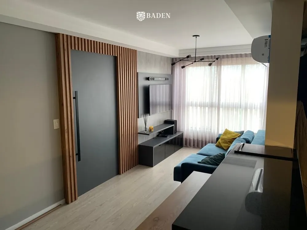 Apartamento, 2 quartos, 62 m² - Foto 4
