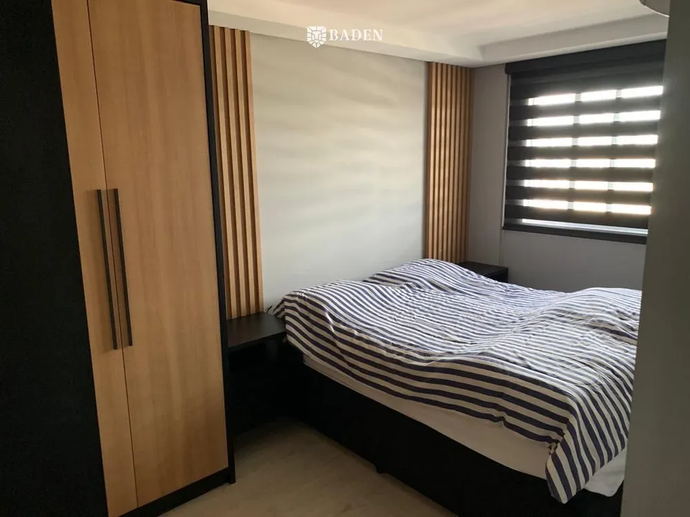 Apartamento, 2 quartos, 62 m² - Foto 5