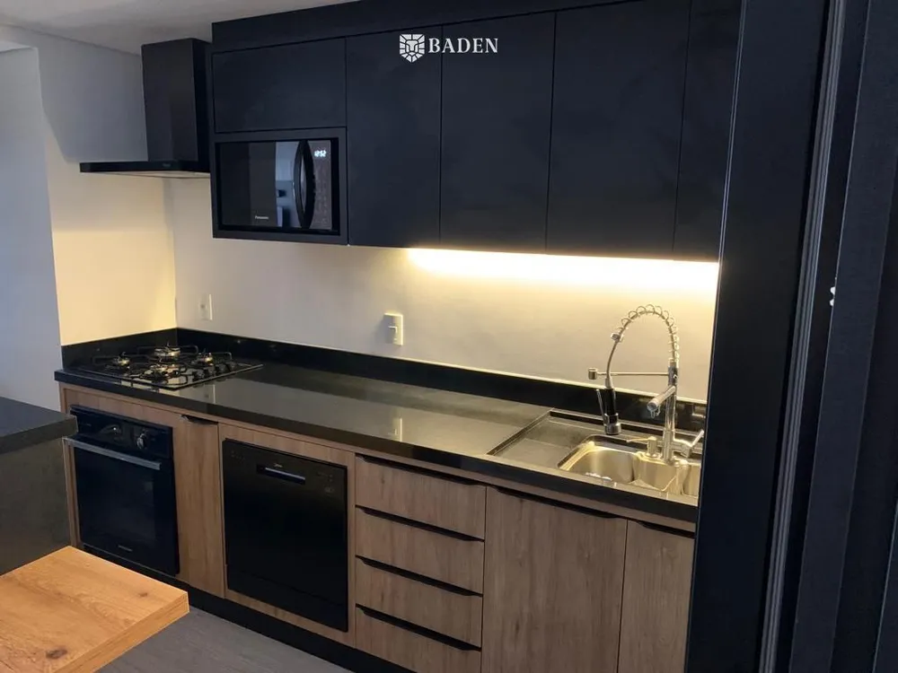 Apartamento, 2 quartos, 62 m² - Foto 12