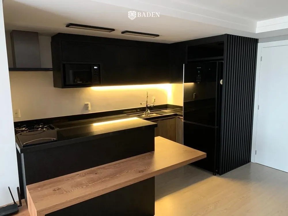 Apartamento, 2 quartos, 62 m² - Foto 1
