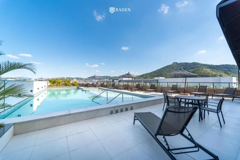 Apartamento, 2 quartos, 62 m² - Foto 8