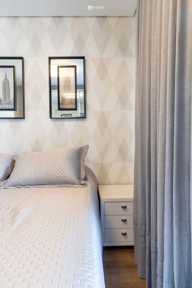 Apartamento, 3 quartos, 110 m² - Foto 10