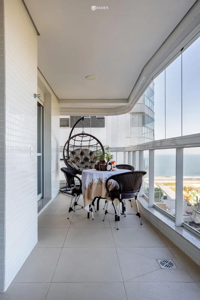 Apartamento, 3 quartos, 110 m² - Foto 8