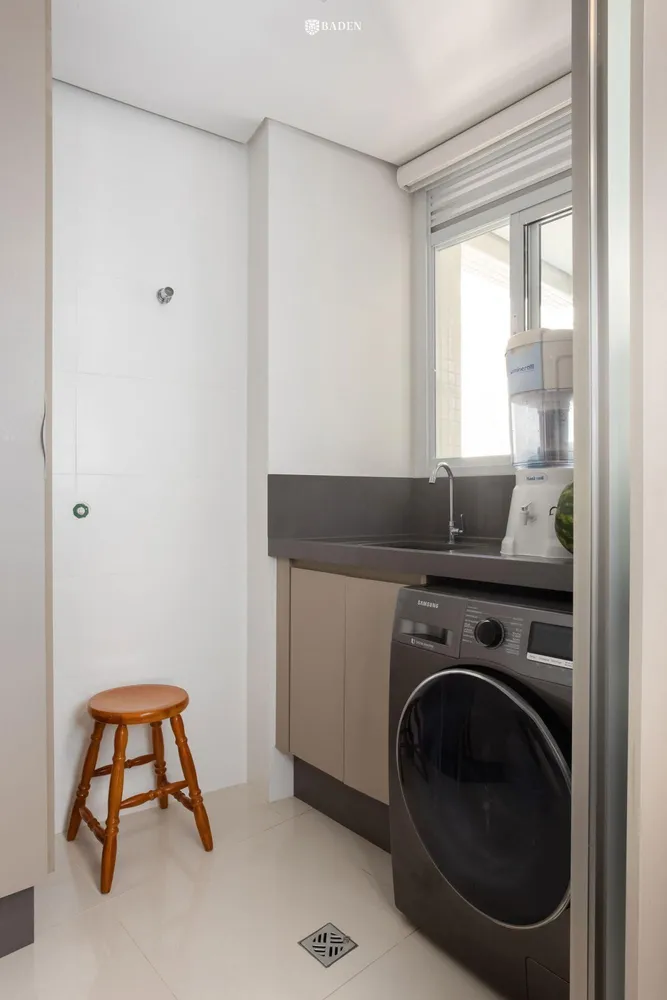 Apartamento, 3 quartos, 110 m² - Foto 4