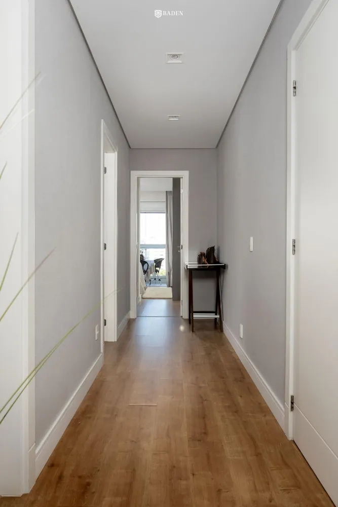 Apartamento, 3 quartos, 110 m² - Foto 5