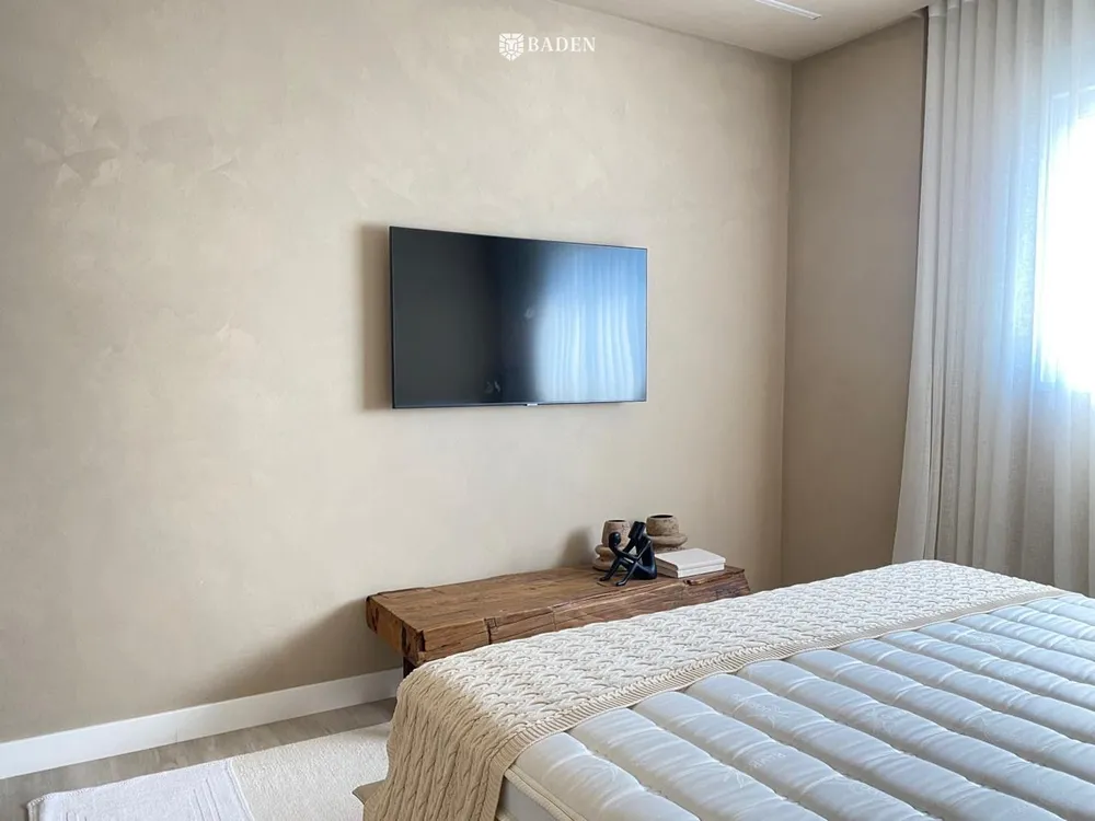 Apartamento, 3 quartos, 135 m² - Foto 12