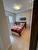 Apartamento, 3 quartos, 127 m² - Foto 4