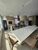 Apartamento, 3 quartos, 127 m² - Foto 3