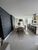 Apartamento, 3 quartos, 127 m² - Foto 1