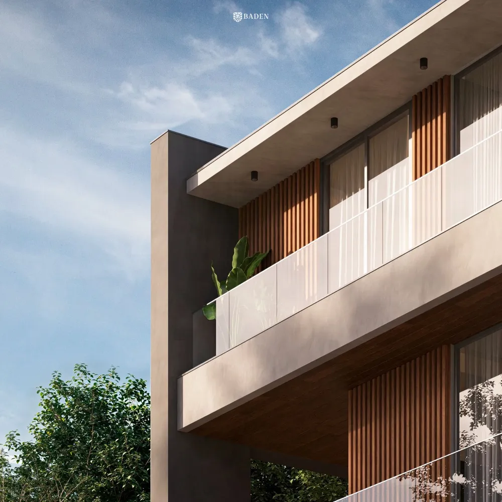 Casa, 3 quartos, 414 m² - Foto 3