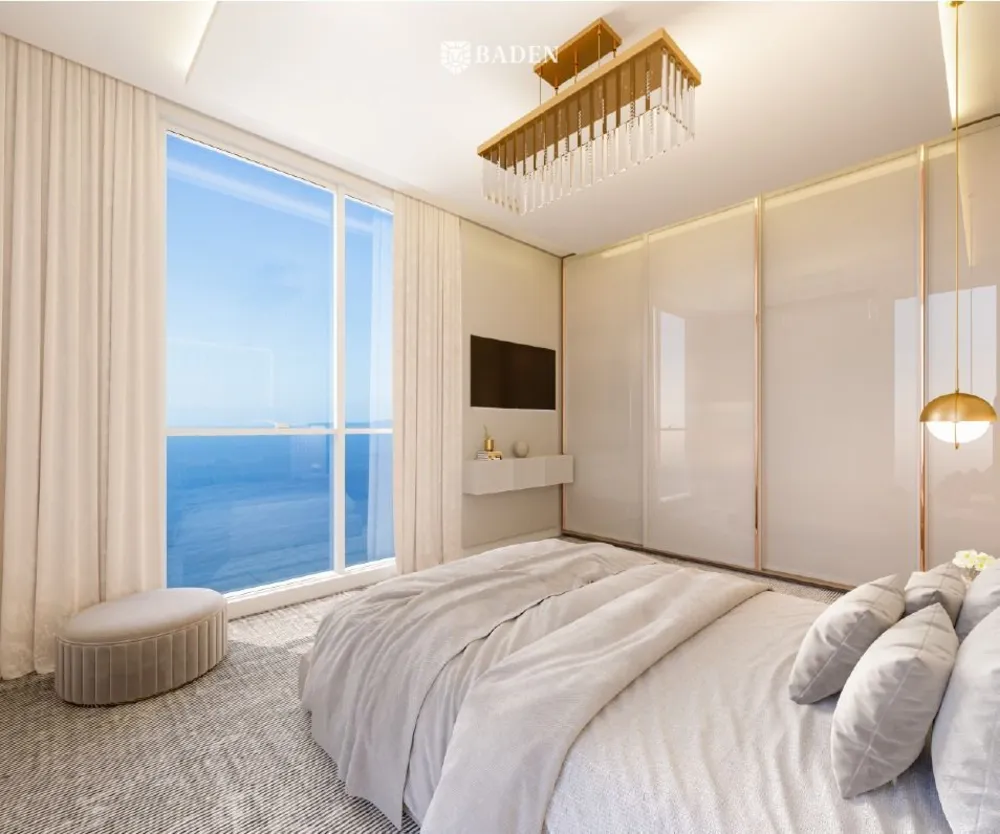 Apartamento, 4 quartos, 146 m² - Foto 7