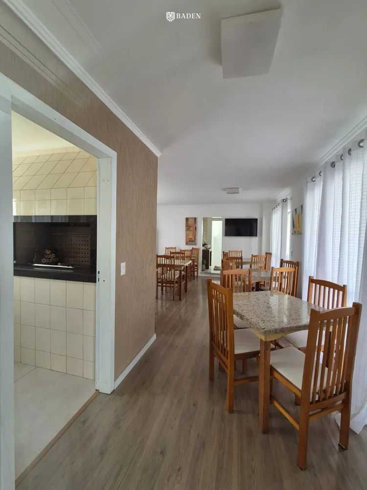 Apartamento, 3 quartos, 119 m² - Foto 13