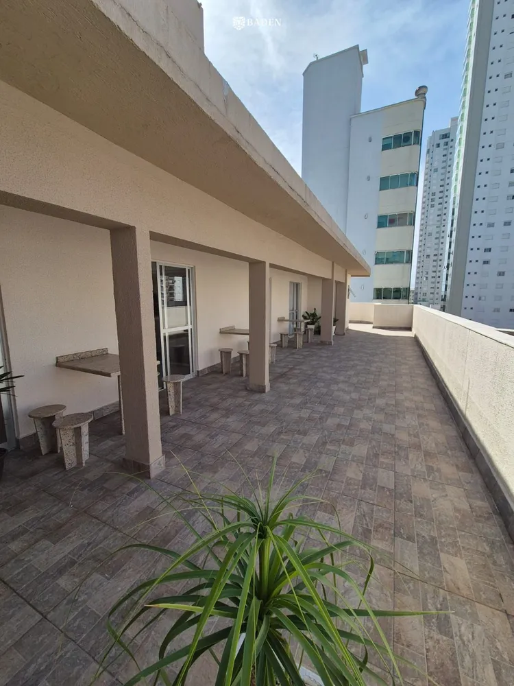 Apartamento, 3 quartos, 119 m² - Foto 15