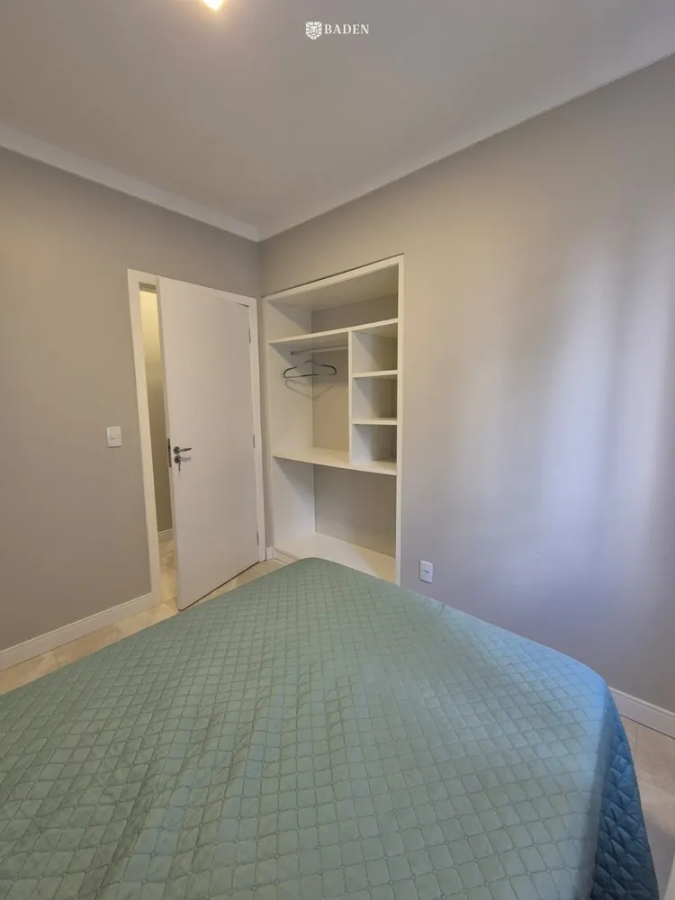 Apartamento, 3 quartos, 119 m² - Foto 6