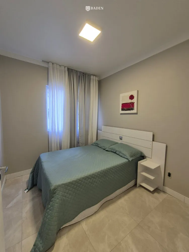 Apartamento, 3 quartos, 119 m² - Foto 7