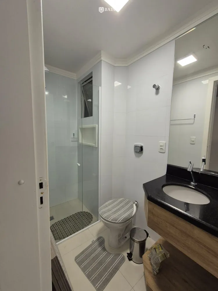 Apartamento, 3 quartos, 119 m² - Foto 11